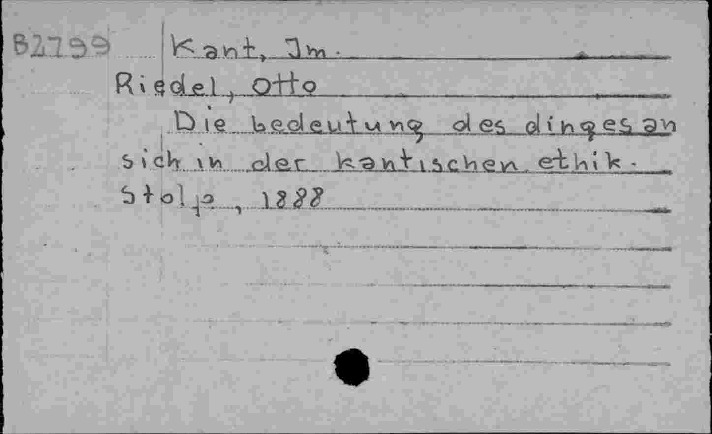 ﻿62.7.ЭЭ .. У<..э.и£>- ..З.уп •___________
Ri edel , o-Hq_____________________
, ù »e.bsekiiK^ oies olih^esgvi Ь ' ch. л и.„clac.__K^_kLki s c Vi e y\. ei U l ~k - _r
. blk?,lj£.}_^......................